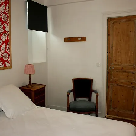 La Maison De La 2*