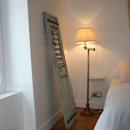 La Maison De La 2*