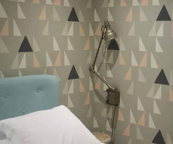 La Maison De La 2* Trouville-sur-Mer