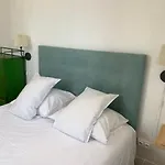 Hotel La Maison De La Trouville-sur-Mer