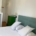 Hotel La Maison De La