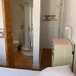 La Maison De La