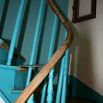 La Maison De La 2* Trouville-sur-Mer