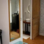La Maison De La Hotel 2*