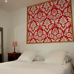La Maison De La 2*