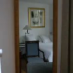 Hotel La Maison De La 2*