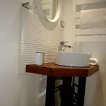 酒店 La Maison De La 滨海图维列