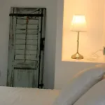 Hotel La Maison De La