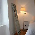 La Maison De La 2*