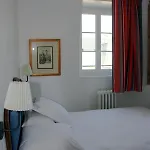 La Maison De La Hotel