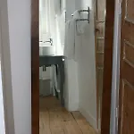 La Maison De La Hotel