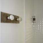 La Maison De La 2*