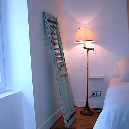 La Maison De La 2* 滨海图维列