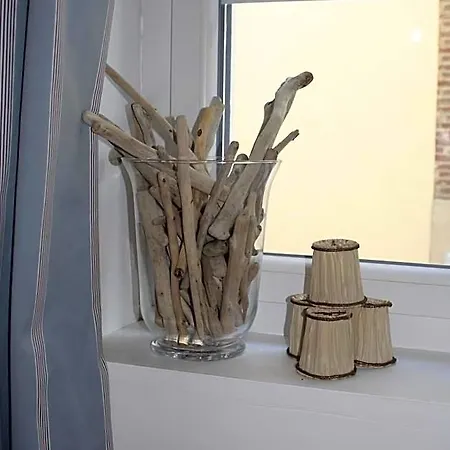 La Maison De La ホテル 2*