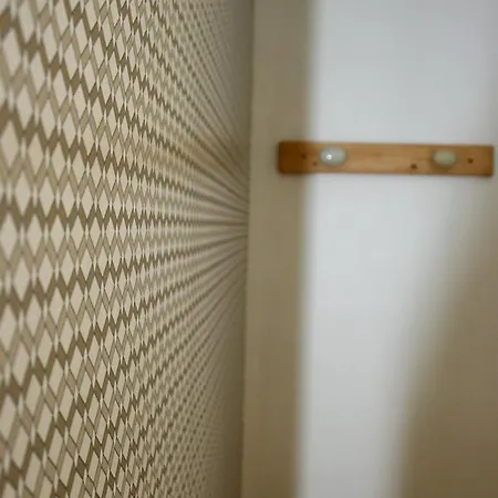 Hotel La Maison De La Trouville-sur-Mer