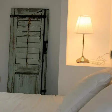 Hotel La Maison De La