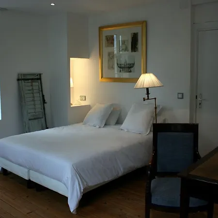 La Maison De La 2*