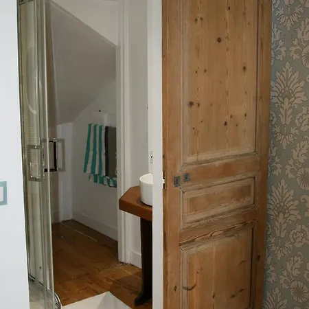 La Maison De La 2*
