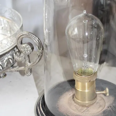 La Maison De La Trouville-sur-Mer