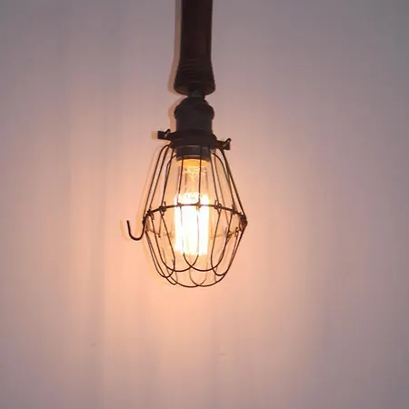 Hotel La Maison De La Trouville-sur-Mer