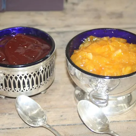 Hotel La Maison De La Trouville-sur-Mer