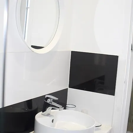 La Maison De La Hotel Trouville-sur-Mer