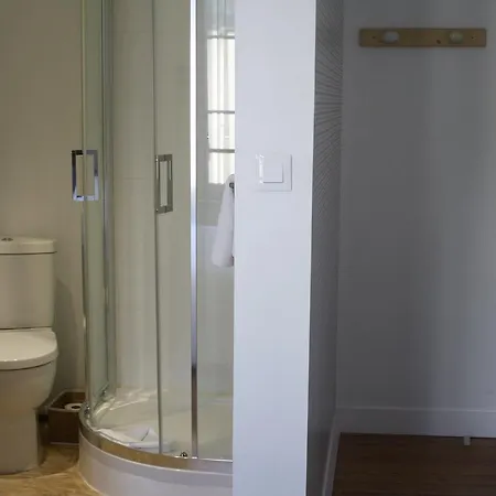 La Maison De La Hotel Trouville-sur-Mer