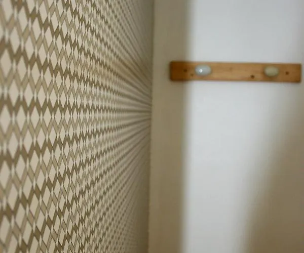 Hotel La Maison De La Trouville-sur-Mer