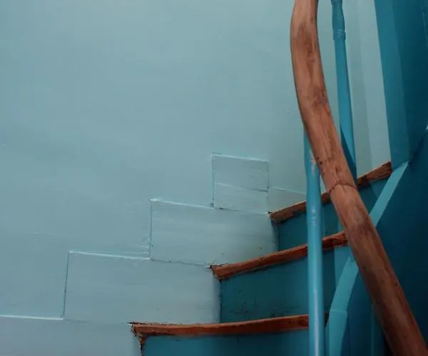 La Maison De La 트로우빌쉬메르