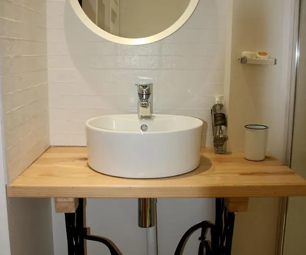 La Maison De La Hotell 2*