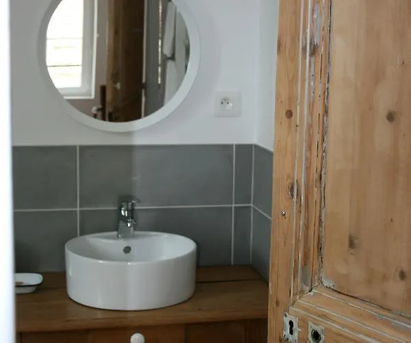 La Maison De La 2* Trouville-sur-mer