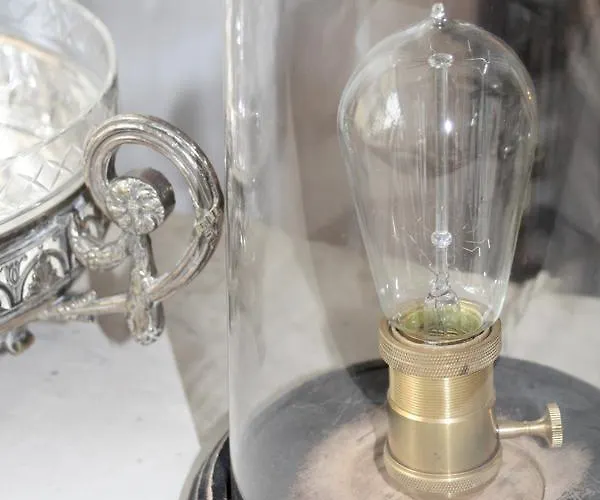 La Maison De La Trouville-sur-mer