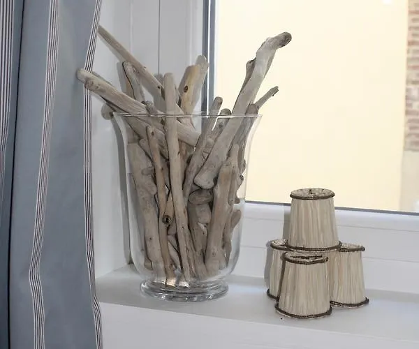 Hotel La Maison De La