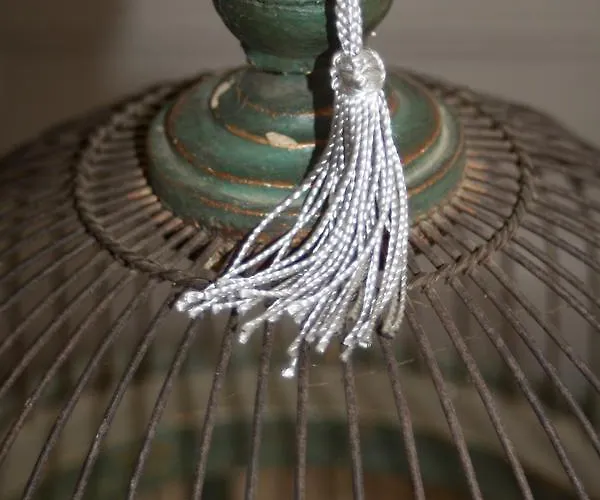 La Maison De La 2* 트로우빌쉬메르