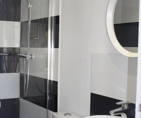 La Maison De La Hotell Trouville-sur-mer